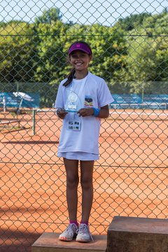 Bild 136 - Ostsee Cup
